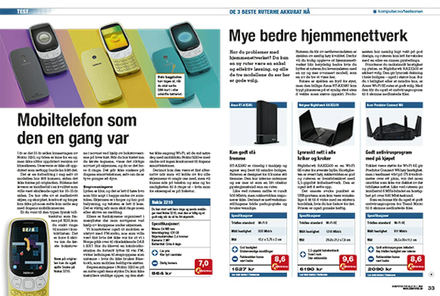 BPDK#DKKOM#2416#NOKOM#1#New Page.27#1#cci